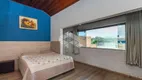 Foto 6 de Casa com 2 Quartos à venda, 136m² em Restinga, Porto Alegre