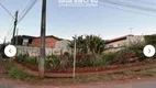 Foto 2 de Lote/Terreno à venda, 367m² em Centro, Ibiporã