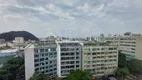 Foto 12 de Apartamento com 3 Quartos à venda, 91m² em Tijuca, Rio de Janeiro