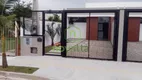 Foto 2 de Casa com 2 Quartos à venda, 53m² em Campina, São Leopoldo