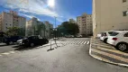 Foto 17 de Apartamento com 2 Quartos à venda, 74m² em Vila Progresso, Campinas