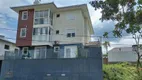 Foto 2 de Apartamento com 2 Quartos à venda, 68m² em Pousada da neve, Nova Petrópolis