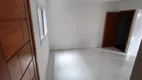 Foto 2 de Casa de Condomínio com 3 Quartos à venda, 143m² em Vila Curuçá, Santo André