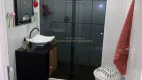 Foto 15 de Apartamento com 2 Quartos à venda, 49m² em Jardim Guaianazes, São Paulo