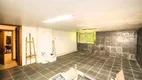 Foto 21 de Apartamento com 3 Quartos à venda, 307m² em Menino Deus, Porto Alegre