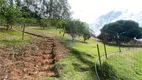 Foto 75 de Fazenda/Sítio com 5 Quartos à venda, 600m² em , Bom Jardim
