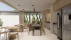Foto 2 de Apartamento com 3 Quartos à venda, 110m² em Martins, Uberlândia