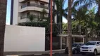 Foto 2 de Apartamento com 3 Quartos à venda, 132m² em Jardim Mariana, Ibaté