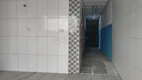 Foto 12 de Sala Comercial para alugar, 423m² em Centro, Jacareí