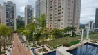 Foto 26 de Apartamento com 3 Quartos para alugar, 103m² em Vila da Serra, Nova Lima