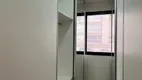 Foto 31 de Apartamento com 3 Quartos para alugar, 186m² em Jardim Anália Franco, São Paulo