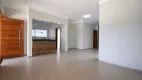 Foto 2 de Casa com 2 Quartos à venda, 102m² em Tomaz Coelho, Brusque