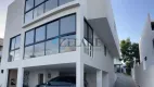 Foto 30 de Casa de Condomínio com 5 Quartos à venda, 375m² em Mirante, Campina Grande