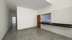 Foto 3 de Casa com 3 Quartos à venda, 102m² em Goiania 2, Goiânia