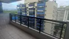 Foto 10 de Apartamento com 2 Quartos para alugar, 84m² em Jacarepaguá, Rio de Janeiro