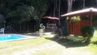 Foto 14 de Lote/Terreno à venda, 400m² em Itaipava, Petrópolis