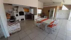 Foto 9 de Apartamento com 2 Quartos à venda, 53m² em Jardim Botânico, Uberlândia