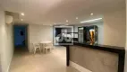 Foto 23 de Apartamento com 2 Quartos à venda, 84m² em Leblon, Rio de Janeiro