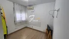 Foto 21 de Apartamento com 2 Quartos à venda, 82m² em Ponta da Praia, Santos