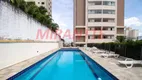 Foto 3 de Apartamento com 3 Quartos à venda, 67m² em Vila Nova Cachoeirinha, São Paulo
