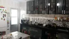 Foto 11 de Casa com 4 Quartos à venda, 162m² em Jardim Itapuã, Piracicaba