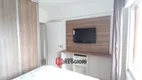 Foto 13 de Apartamento com 3 Quartos à venda, 96m² em Centro, Balneário Camboriú