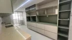 Foto 12 de Cobertura com 5 Quartos à venda, 330m² em Recreio Dos Bandeirantes, Rio de Janeiro