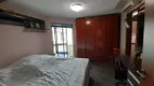 Foto 19 de Casa com 3 Quartos à venda, 217m² em Camboinhas, Niterói