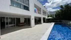 Foto 33 de Casa com 5 Quartos à venda, 976m² em Alphaville I, Salvador