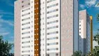 Foto 3 de Apartamento com 3 Quartos à venda, 65m² em Parque Residencial Flamboyant, São José dos Campos