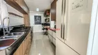 Foto 7 de Apartamento com 4 Quartos à venda, 114m² em Gopouva, Guarulhos