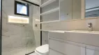 Foto 30 de Casa de Condomínio com 4 Quartos à venda, 365m² em Butiatuvinha, Curitiba