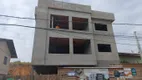 Foto 13 de Apartamento com 2 Quartos à venda, 67m² em Carijos, Indaial