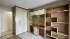 Foto 12 de Apartamento com 3 Quartos à venda, 116m² em Ponta da Praia, Santos