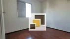 Foto 35 de Apartamento com 3 Quartos à venda, 90m² em Vila Madalena, São Paulo