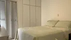 Foto 11 de Apartamento com 2 Quartos à venda, 77m² em Santana, São Paulo