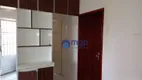 Foto 18 de Sobrado com 3 Quartos à venda, 197m² em Vila Paiva, São Paulo