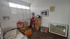 Foto 33 de Casa com 8 Quartos à venda, 317m² em Rio Vermelho, Salvador