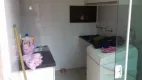 Foto 4 de Casa com 4 Quartos à venda, 167m² em Nova Aldeinha Aldeia, Barueri