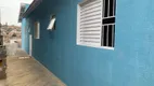 Foto 3 de Casa com 2 Quartos à venda, 70m² em Vila Nova Aparecida, Mogi das Cruzes