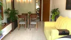 Foto 6 de Apartamento com 3 Quartos à venda, 90m² em Cônego, Nova Friburgo