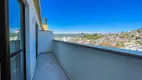 Foto 16 de Cobertura com 3 Quartos à venda, 130m² em Trindade, Florianópolis