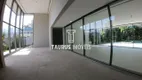 Foto 35 de Casa com 6 Quartos à venda, 950m² em Ceramica, São Caetano do Sul