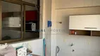 Foto 8 de Apartamento com 3 Quartos à venda, 107m² em Vila Carvalho, Sorocaba