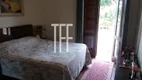 Foto 21 de Casa de Condomínio com 4 Quartos à venda, 470m² em Jardim Madalena, Campinas