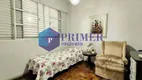 Foto 12 de Apartamento com 3 Quartos à venda, 110m² em Barroca, Belo Horizonte