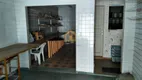 Foto 9 de Casa com 2 Quartos à venda, 125m² em Vila Cascatinha, São Vicente