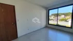 Foto 12 de Casa com 3 Quartos à venda, 103m² em Ambrósio, Garopaba