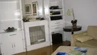 Foto 59 de Casa de Condomínio com 4 Quartos para venda ou aluguel, 220m² em Brooklin, São Paulo