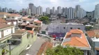 Foto 20 de com 4 Quartos à venda, 300m² em Mandaqui, São Paulo